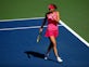 Swiss starlet Belinda Bencic stuns Serena Williams to reach Rogers Cup final