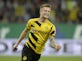 Team News: Ten changes for Dortmund for Europa League clash