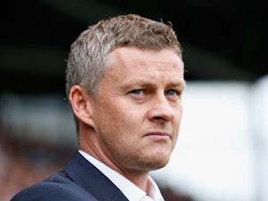 Solskjaer stepped down due to "difference in philosophy"