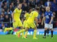 Player Ratings: Everton 3-6 Chelsea