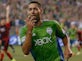 Seattle Sounders striker Clint Dempsey gets two-year US Open Cup ban