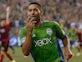 Seattle Sounders striker Clint Dempsey gets two-year US Open Cup ban