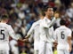 Player Ratings: Real Madrid 2-0 Cordoba