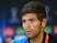 Fazio pens new Roma contract until 2020