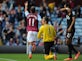 Player Ratings: Villa 2-1 Hull