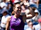 Jelena Jankovic reaches Cincinnati Open semi-final
