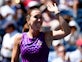 Result: Jelena Jankovic reaches Cincinnati Open semi-final