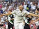 Zidane backs Benzema