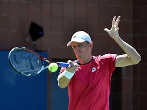 Anderson fights back to beat Janowicz