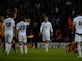 Half-Time Report: Luke Murphy fires Leeds United ahead against Bournemouth