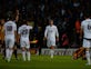Half-Time Report: Luke Murphy fires Leeds United ahead against Bournemouth