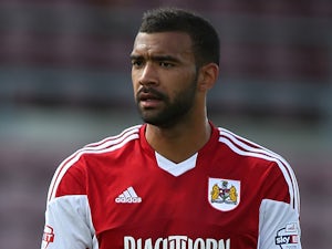 Liam Fontaine joins Hibs