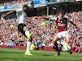 Player Ratings: Burnley 0-0 Man Utd