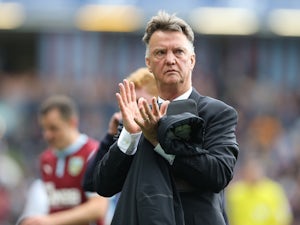 Redknapp: 'United are close to being feared again'