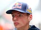 Verstappen 'right for Toro Rosso'