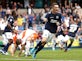 Half-Time Report: Scott McDonald header sends Millwall level with Bradford City at half time