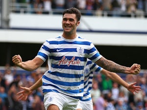 Preview: QPR vs. Forest