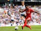 Match Analysis: Tottenham 0-3 Liverpool