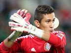 Porto sign teenage goalkeeper Raul Gudino from CD Guadalajara