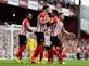 Player Ratings: West Ham 1-3 Southampton