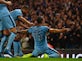 Player Ratings: Man City 3-1 Liverpool