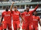 Player Ratings: Tottenham 0-3 Liverpool