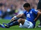 Martinez unsure over Pienaar return