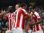 Player Ratings: Manchester City 0-1 Stoke City