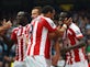 Player Ratings: Man City 0-1 Stoke