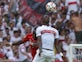 Anthony Ujah agrees Werder Bremen move