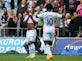 Player Ratings: Swansea City 3-0 West Bromwich Albion