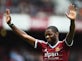 Alex Song backs calls to scrap AFCON