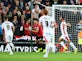 MK Dons humiliate struggling United