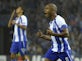 Everton 'had Brahimi bid rejected'