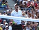 Andy Murray: 'I needed to be at high level to beat Jerzy Janowicz'