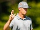 Ryder Cup setback fired up Wentworth winner Billy Horschel