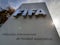 FIFA publishes full version of Garcia Report