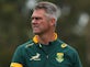 Result: South Africa back to winning ways against Argentina