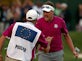 Westwood: 'Don't put too much pressure on Poulter'