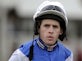 Maguire ruled out of Grand National