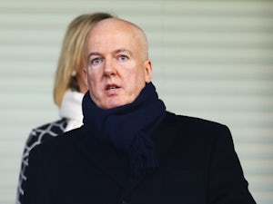 Report: West Brom takeover close to completion