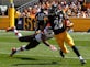 Result: Le'Veon Bell guides Pittsburgh Steelers to comeback win over Tennessee Titans