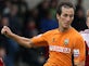 Result: Barnet extend Conference lead