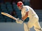 Australian batsman Michael Klinger commits to Gloucestershire