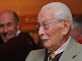 World's oldest Test cricketer dies, aged 103