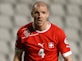 Senderos: 'England have a strong team'