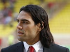 Live Coverage: Manchester United unveil Radamel Falcao, Daley Blind in press conference