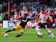 Hartlepool United bring in striker Rakish Bingham