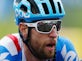 Hesjedal claims victory on Vuelta stage 14