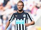 Pardew: 'De Jong ruled out until January'